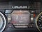 2024 RAM 1500 Tradesman 4x4 Quad Cab 6'4" Box