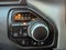 2024 RAM 1500 Tradesman 4x4 Quad Cab 6'4" Box