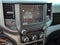 2024 RAM 1500 Tradesman 4x4 Quad Cab 6'4" Box