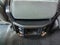 2024 RAM 1500 Tradesman 4x4 Quad Cab 6'4" Box