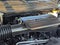 2024 RAM 1500 Tradesman 4x4 Quad Cab 6'4" Box
