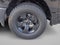 2024 RAM 1500 Tradesman 4x4 Quad Cab 6'4" Box