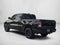 2024 RAM 1500 Tradesman 4x4 Quad Cab 6'4" Box