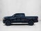 2024 RAM 1500 Tradesman 4x4 Quad Cab 6'4" Box
