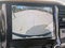 2022 RAM 1500 Laramie 4x4 Crew Cab 5'7" Box