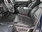 2022 RAM 1500 Laramie 4x4 Crew Cab 5'7" Box