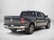 2022 RAM 1500 Laramie 4x4 Crew Cab 5'7" Box