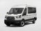 2020 Ford Transit Passenger Wagon T-350 148" Med Roof XL RWD