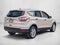 2017 Ford Escape S FWD