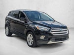 2017 Ford Escape SE FWD