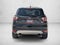 2017 Ford Escape SE FWD
