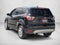 2017 Ford Escape SE FWD