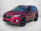 2019 Ford Escape SE FWD