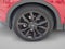 2019 Ford Escape SE FWD
