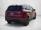 2019 Ford Escape SE FWD