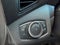 2019 Ford Escape SE FWD