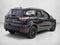 2018 Ford Escape SE 4WD
