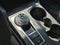 2021 Ford Escape Titanium AWD