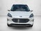 2021 Ford Escape Titanium AWD