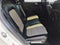 2021 Ford Escape Titanium AWD