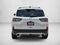 2021 Ford Escape Titanium AWD