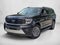 2026 Ford Expedition Max Platinum 4x4