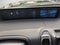 2026 Ford Expedition Max Platinum 4x4