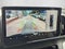 2026 Ford Expedition Max Platinum 4x4