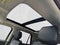 2026 Ford Expedition Max Platinum 4x4