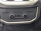 2026 Ford Expedition Max Platinum 4x4