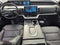 2026 Ford Expedition Max Platinum 4x4