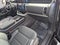 2026 Ford Expedition Max Platinum 4x4