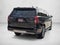 2026 Ford Expedition Max Platinum 4x4