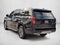 2026 Ford Expedition Max Platinum 4x4