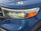 2020 Ford Explorer XLT RWD