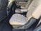 2020 Ford Explorer XLT RWD