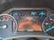 2022 Ford Super Duty F-250 SRW Platinum 4WD Crew Cab 6.75' Box