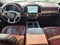 2022 Ford Super Duty F-250 SRW Platinum 4WD Crew Cab 6.75' Box