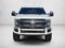 2022 Ford Super Duty F-250 SRW Platinum 4WD Crew Cab 6.75' Box