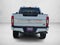 2022 Ford Super Duty F-250 SRW Platinum 4WD Crew Cab 6.75' Box