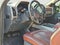 2022 Ford Super Duty F-250 SRW Platinum 4WD Crew Cab 6.75' Box