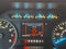 2019 Ford F-150 XLT 2WD SuperCrew 5.5' Box