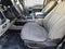 2019 Ford F-150 XLT 2WD SuperCrew 5.5' Box