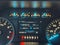 2019 Ford F-150 XLT 2WD SuperCrew 5.5' Box