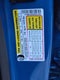 2019 Ford F-150 XLT 2WD SuperCrew 5.5' Box