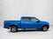 2019 Ford F-150 XLT 2WD SuperCrew 5.5' Box