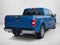 2019 Ford F-150 XLT 2WD SuperCrew 5.5' Box