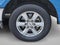 2019 Ford F-150 XLT 2WD SuperCrew 5.5' Box