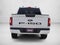 2026 Ford F-150 STX 4WD SuperCrew 5.5' Box