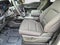 2025 Ford F-150 XLT 2WD SuperCrew 5.5' Box